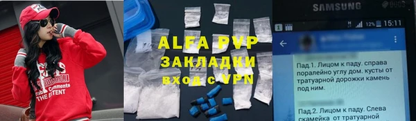 амф Богородицк