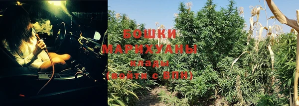 дурь Санкт-Петербург