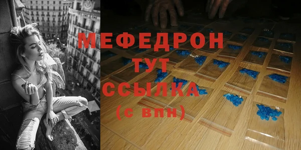 прущий лед Богданович