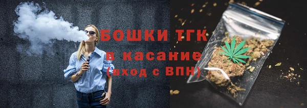 амф Богородицк